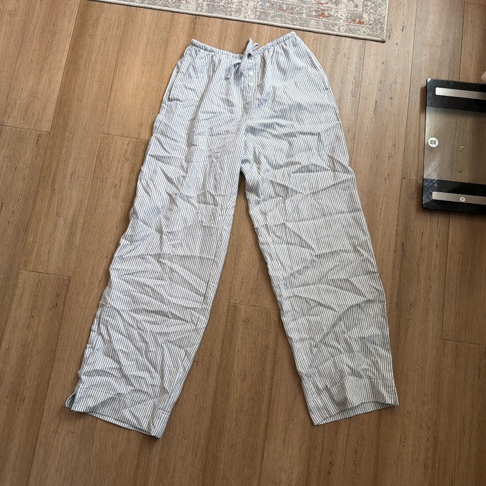 Wild fable never worn sleep pants, Small